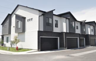 1453 N 1220 E - Photo 1 of 1