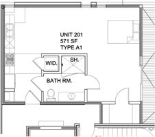 featured image of 177 E Del Mar Blvd