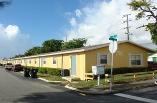 701 South G Street - Photo 1 of 1
