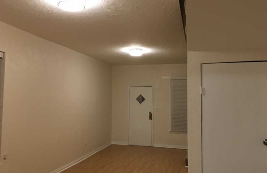 530 South Windsor Street - Photo 3 of 21