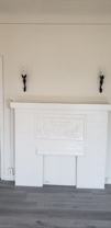 3414 East 7th Street - Photo 1 of 1