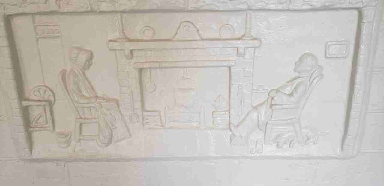 3414 East 7th Street - Photo 3 of 20