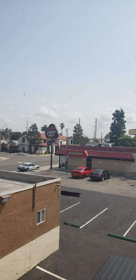 3414 East 7th Street - Photo 6 of 20