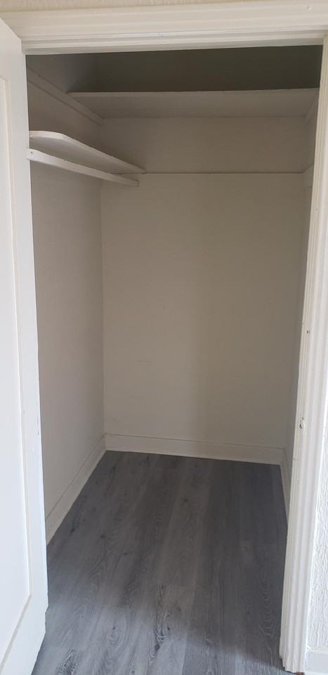 3414 East 7th Street - Photo 7 of 20