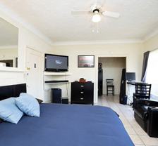 3414 East 7th Street - Photo 1 of 1
