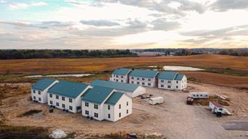 featured image of 6208 Commerce Dr