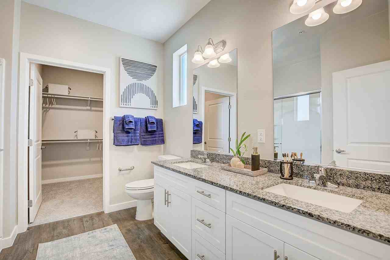 Ascend Heartland - Photo 3 of 26