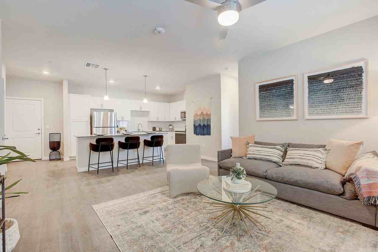 Ascend Heartland - Photo 2 of 26