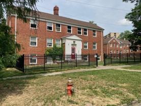 1875 forest hills blvd - Photo 1 of 1