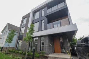 featured image of 174 Ethel Street