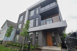 174 Ethel Street - Photo 1 of 1