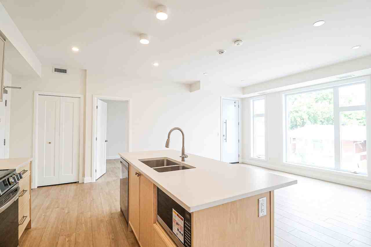 174 Ethel Street - Photo 2 of 47