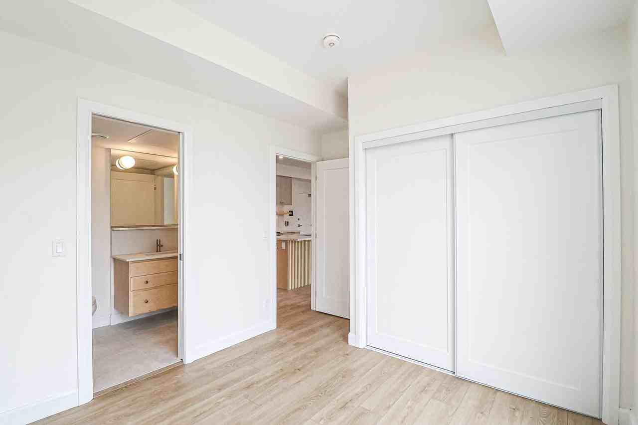 174 Ethel Street - Photo 4 of 47