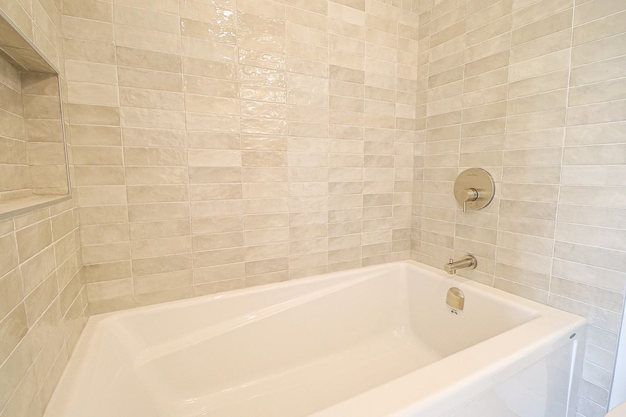 174 Ethel Street - Photo 6 of 47