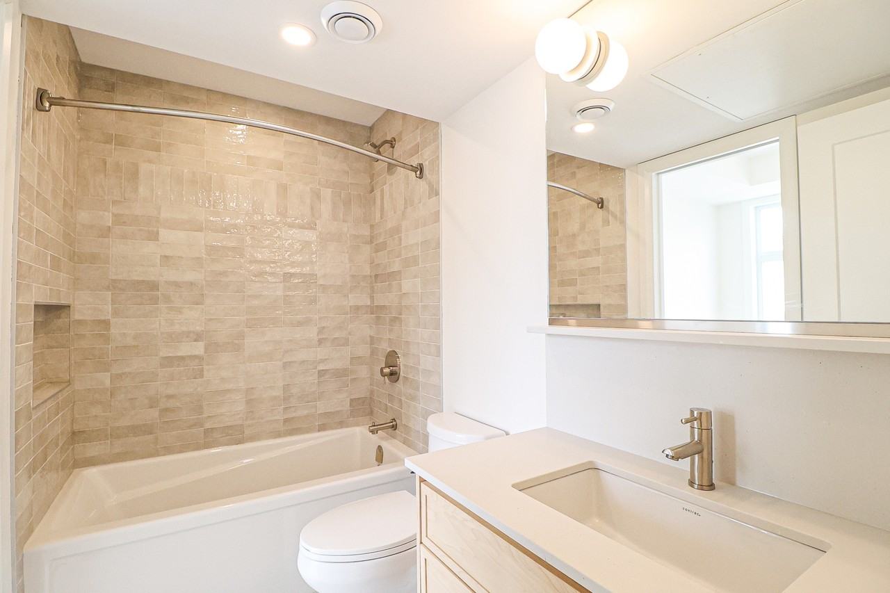 174 Ethel Street - Photo 7 of 47