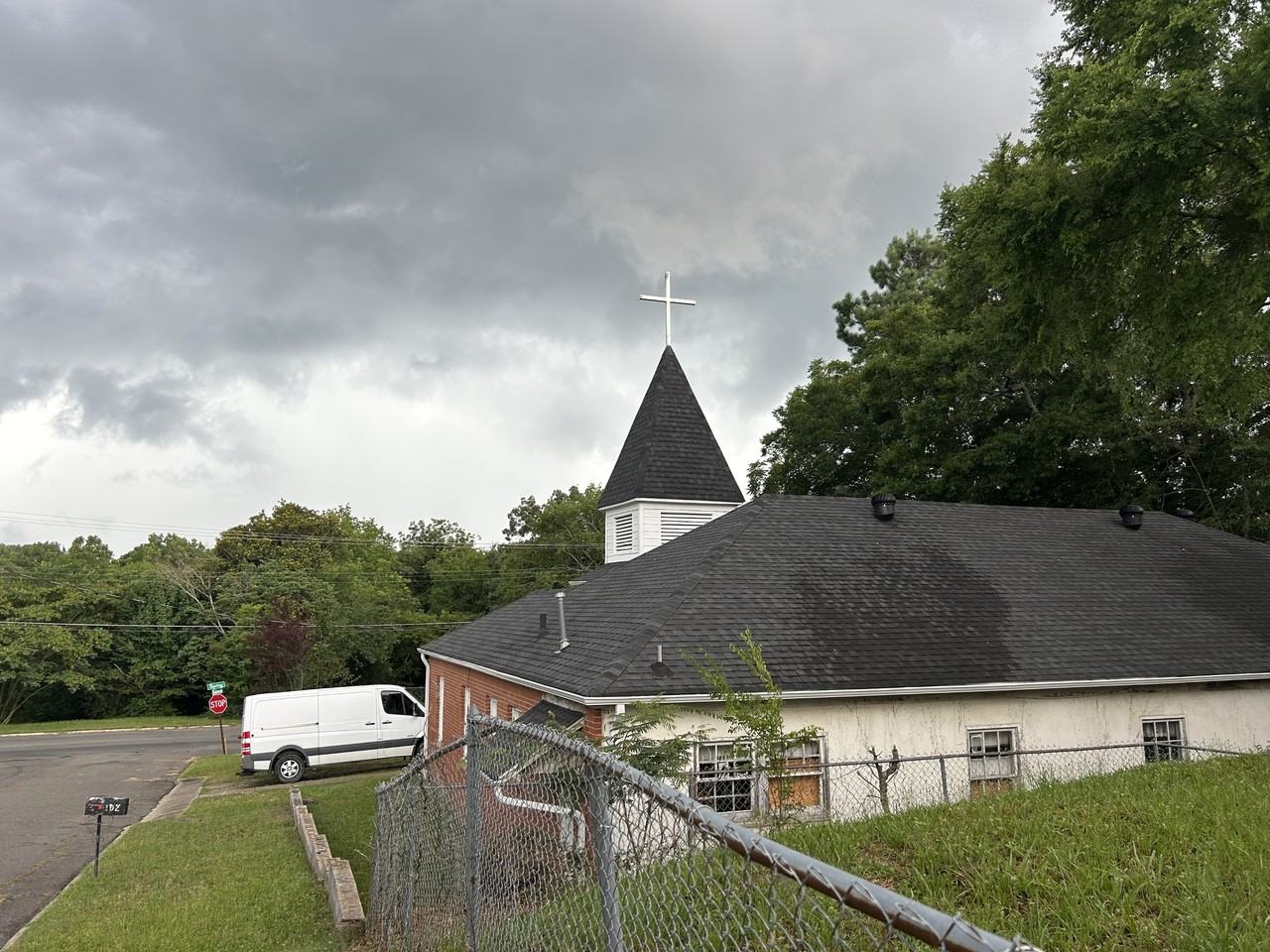 1107 Spring Street - Photo 3 of 5