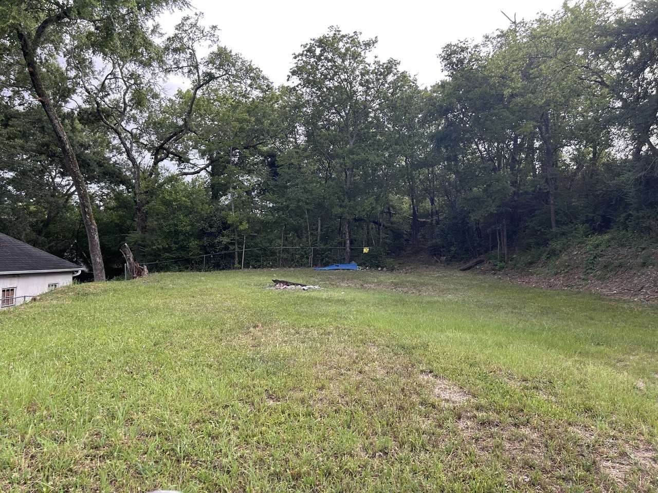 1107 Spring Street - Photo 4 of 5