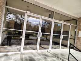 featured image of 6101 Park Heights Ave