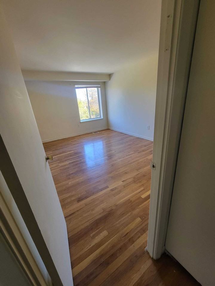 6101 Park Heights Avenue - Photo 2 of 29