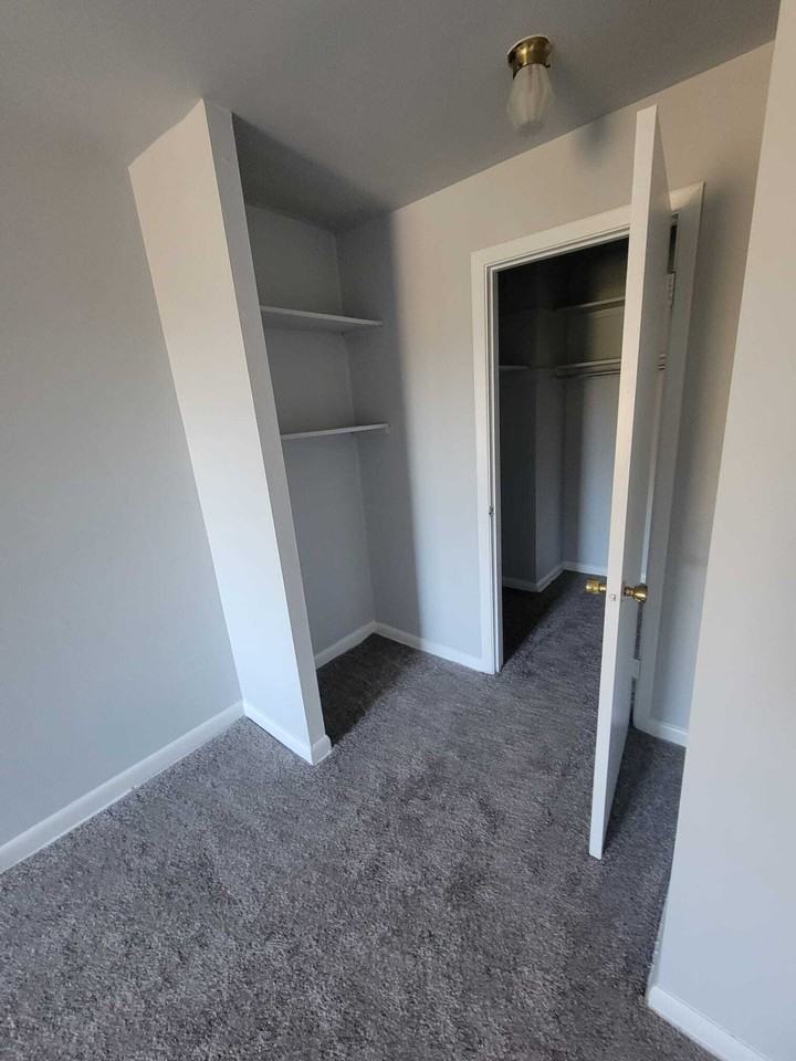 6101 Park Heights Avenue - Photo 3 of 29