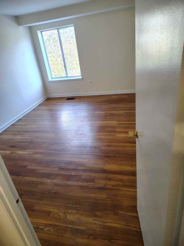 6101 Park Heights Avenue - Photo 5 of 29