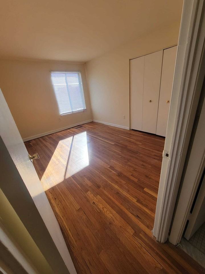 6101 Park Heights Avenue - Photo 6 of 29