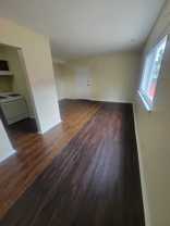 Chelsea Apartments - Photo 1 of 1