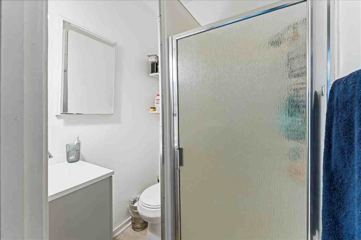 1625 Martin Luther King Junior Way - Photo 4 of 32