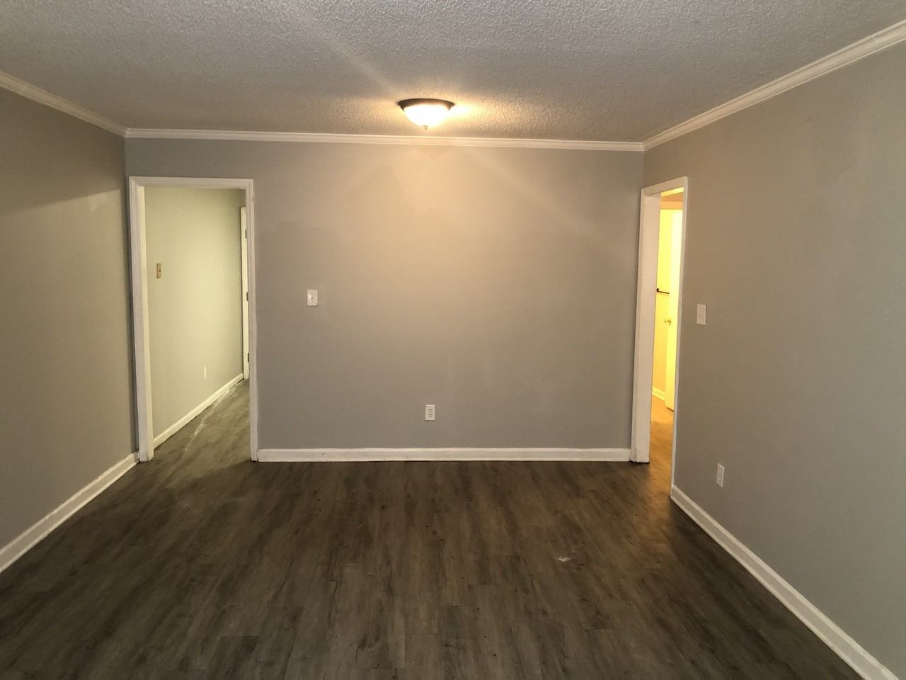 204-A Galilean - Photo 2 of 5