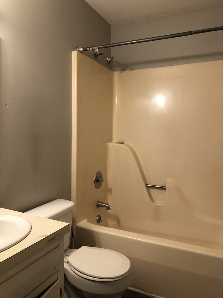 204-A Galilean - Photo 3 of 5