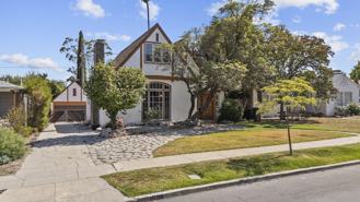 1958 Jefferson Dr - Photo 1 of 1