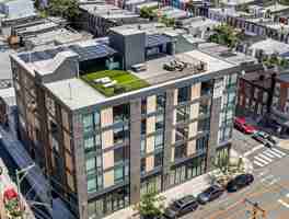 featured image of 171 W Berks St