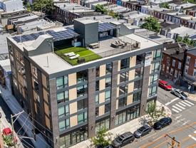 171 W. Berks St. - Photo 1 of 1