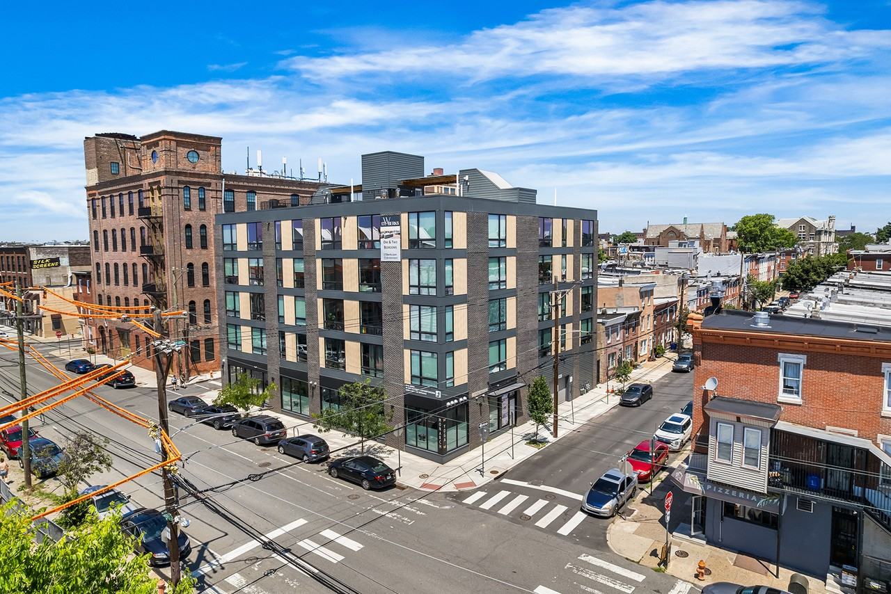 171 W. Berks St. - Photo 7 of 23