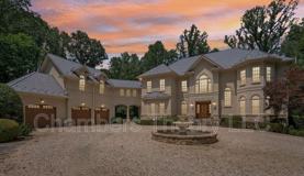 532 Springvale Rd - Photo 1 of 1