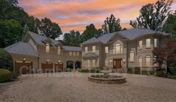 featured image of 532 Springvale Rd