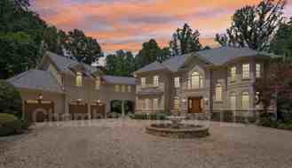 532 Springvale Rd - Photo 1 of 1