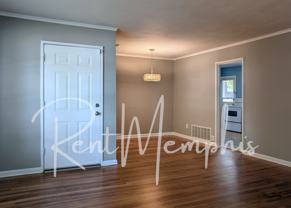 1197 Wilmore Rd - Photo 1 of 1