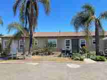 741 S Escondido Blvd #01 - Photo 1 of 1