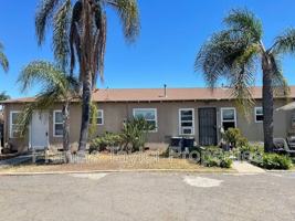 featured image of 741 S Escondido Blvd #01