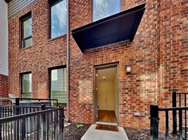 featured image of 129 E Oscar Dr