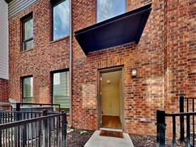 129 E Oscar Dr - Photo 1 of 1