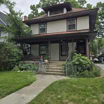 1335 Logan St Se - Photo 1 of 1