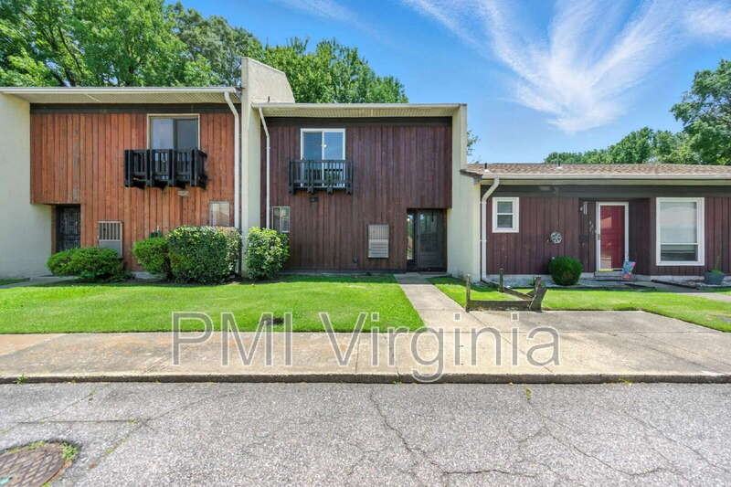 6429 Edward St - Photo 2 of 31
