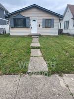 featured image of 1950 Carrollton Avenue