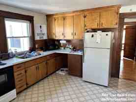 84 Walker St #3 - Photo 1 of 1