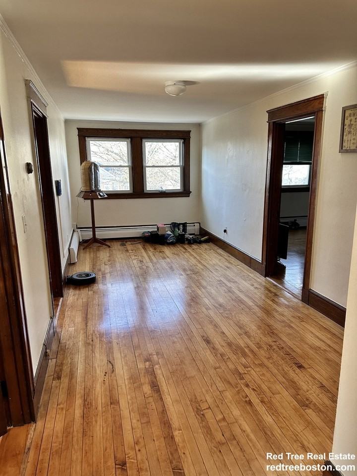 84 Walker St #3 - Photo 2 of 10