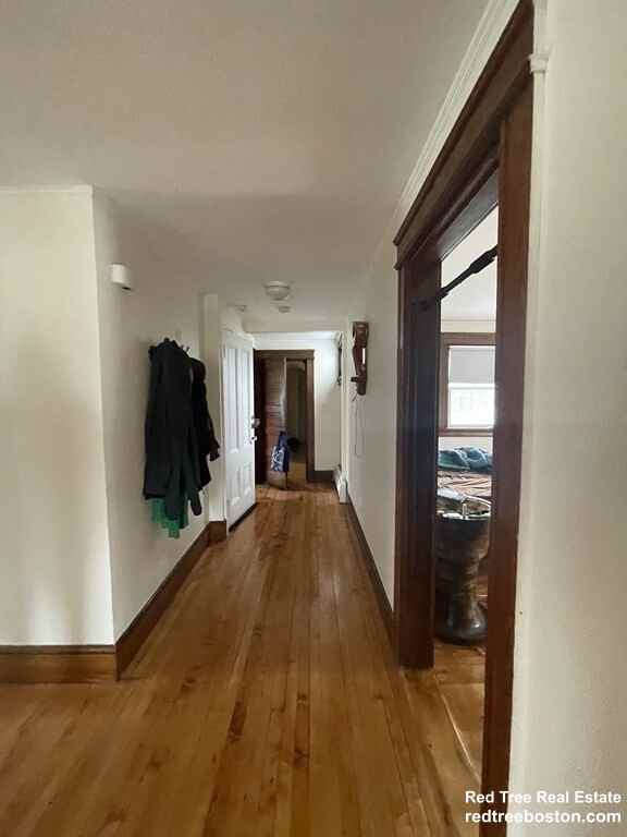 84 Walker St #3 - Photo 3 of 10