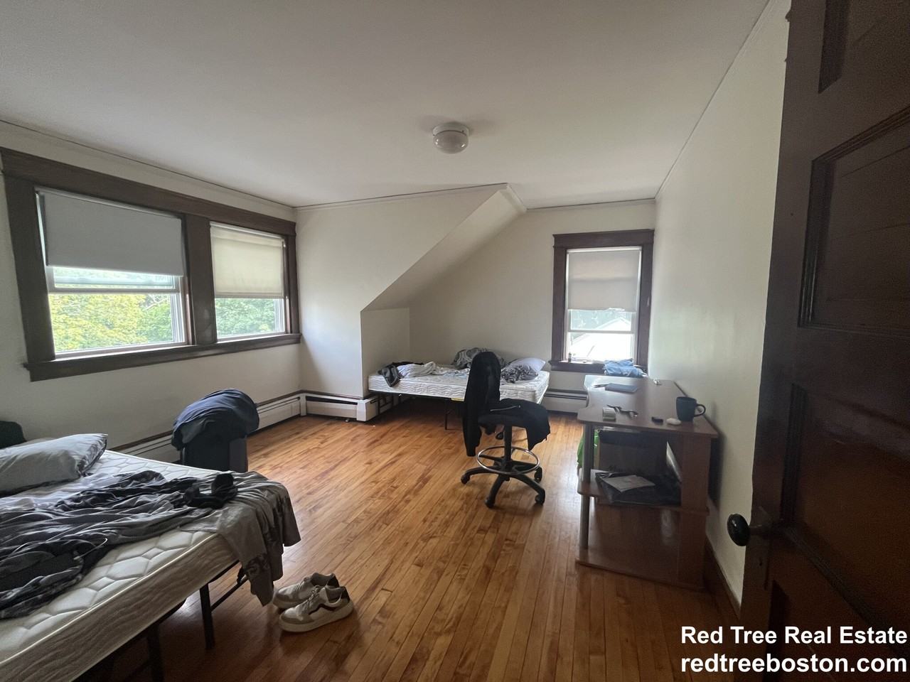 84 Walker St #3 - Photo 5 of 10