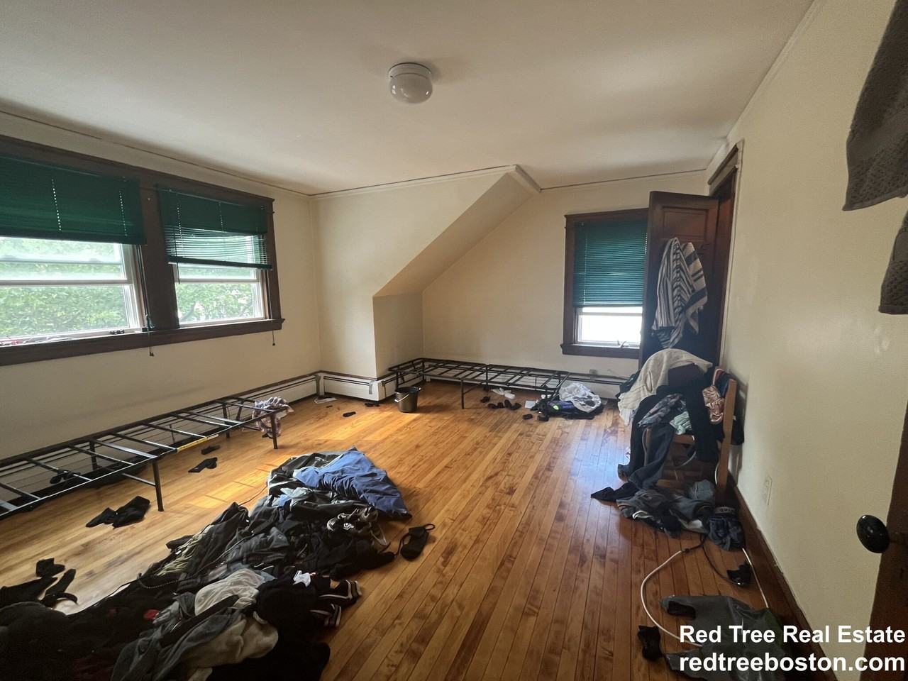 84 Walker St #3 - Photo 6 of 10